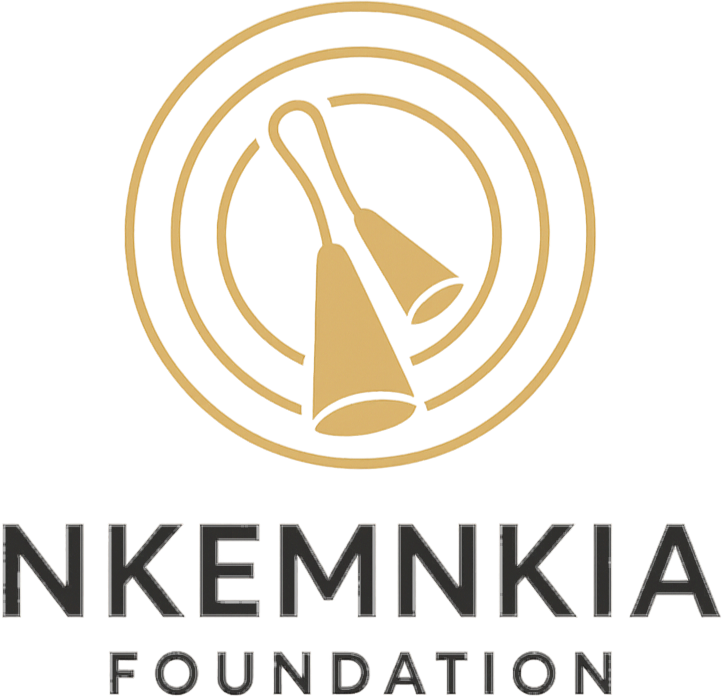 Fondazione Nkemnkia